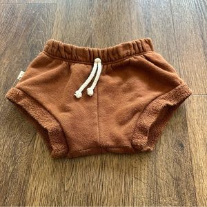 Childhoods shorties 12-18 mo